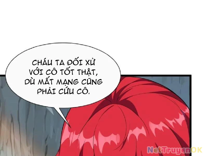 Xuyên Không Thành Npc: Ta Có Lão Bà Che Chở Chapter 83 - Trang 3