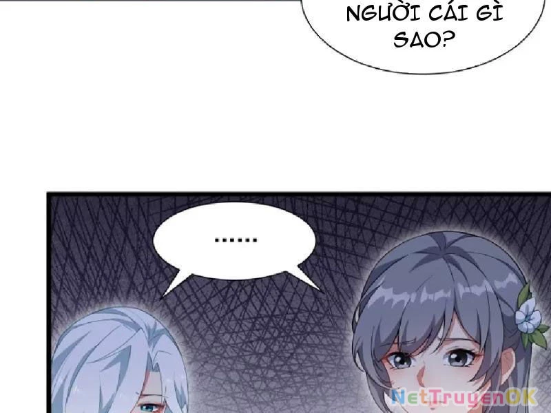 Xuyên Không Thành Npc: Ta Có Lão Bà Che Chở Chapter 83 - Trang 3