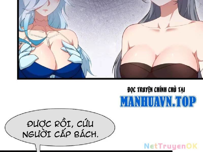 Xuyên Không Thành Npc: Ta Có Lão Bà Che Chở Chapter 83 - Trang 3