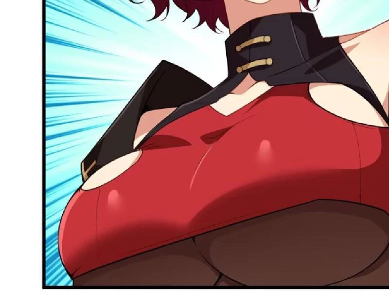 Xuyên Không Thành Npc: Ta Có Lão Bà Che Chở Chapter 83 - Trang 3