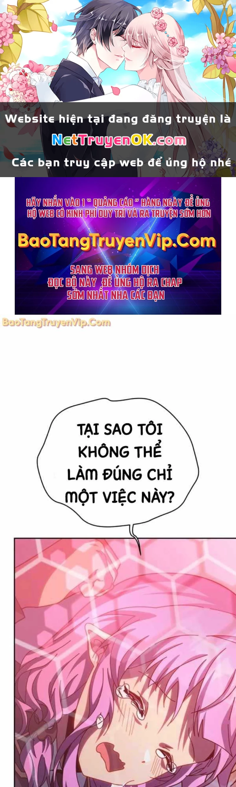 Tử Linh Sư Thiên Tài Của Học Viện Chapter 145 - Trang 4