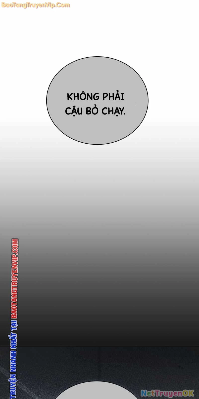 Tử Linh Sư Thiên Tài Của Học Viện Chapter 145 - Trang 4