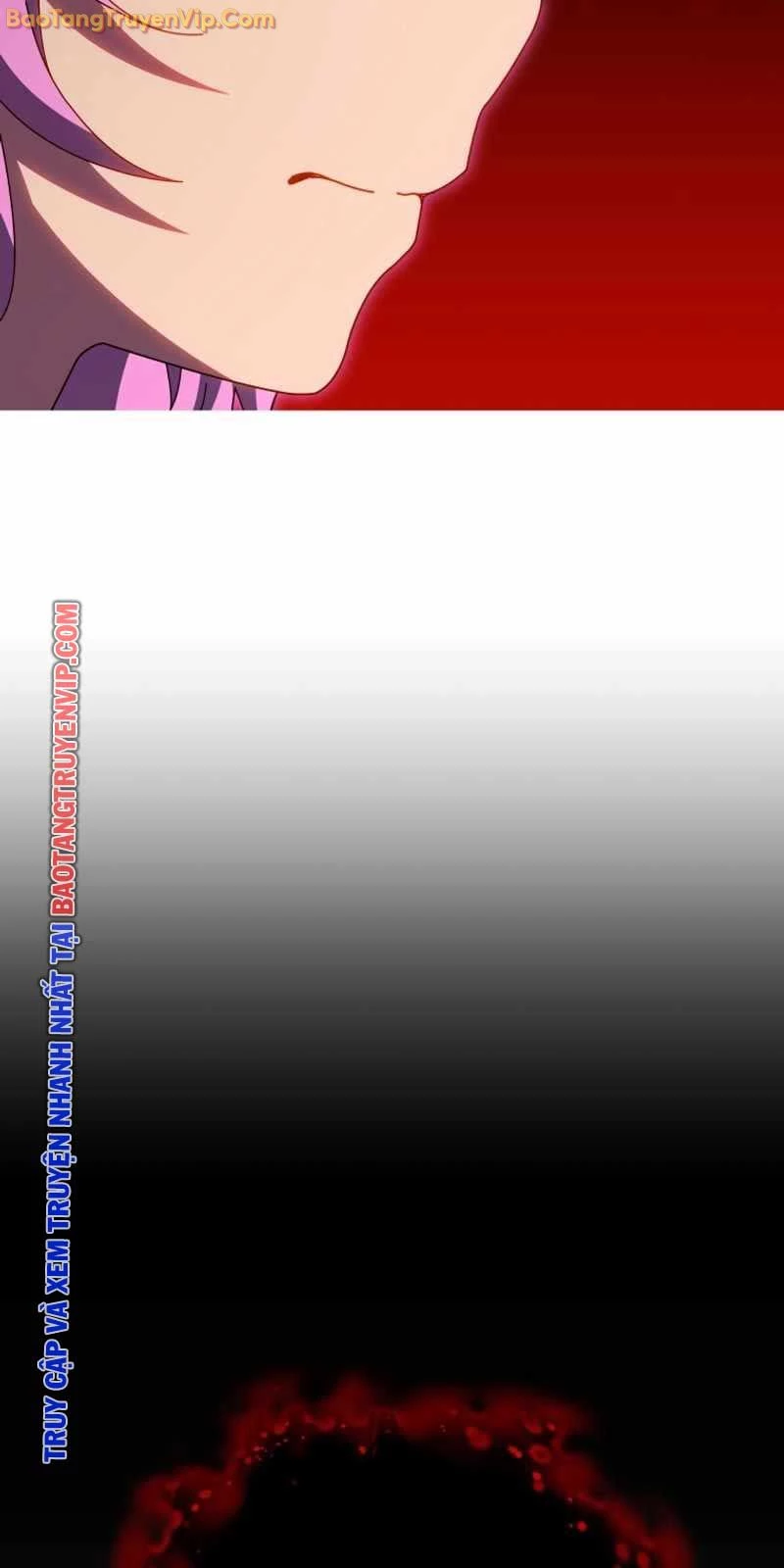 Tử Linh Sư Thiên Tài Của Học Viện Chapter 145 - Trang 4