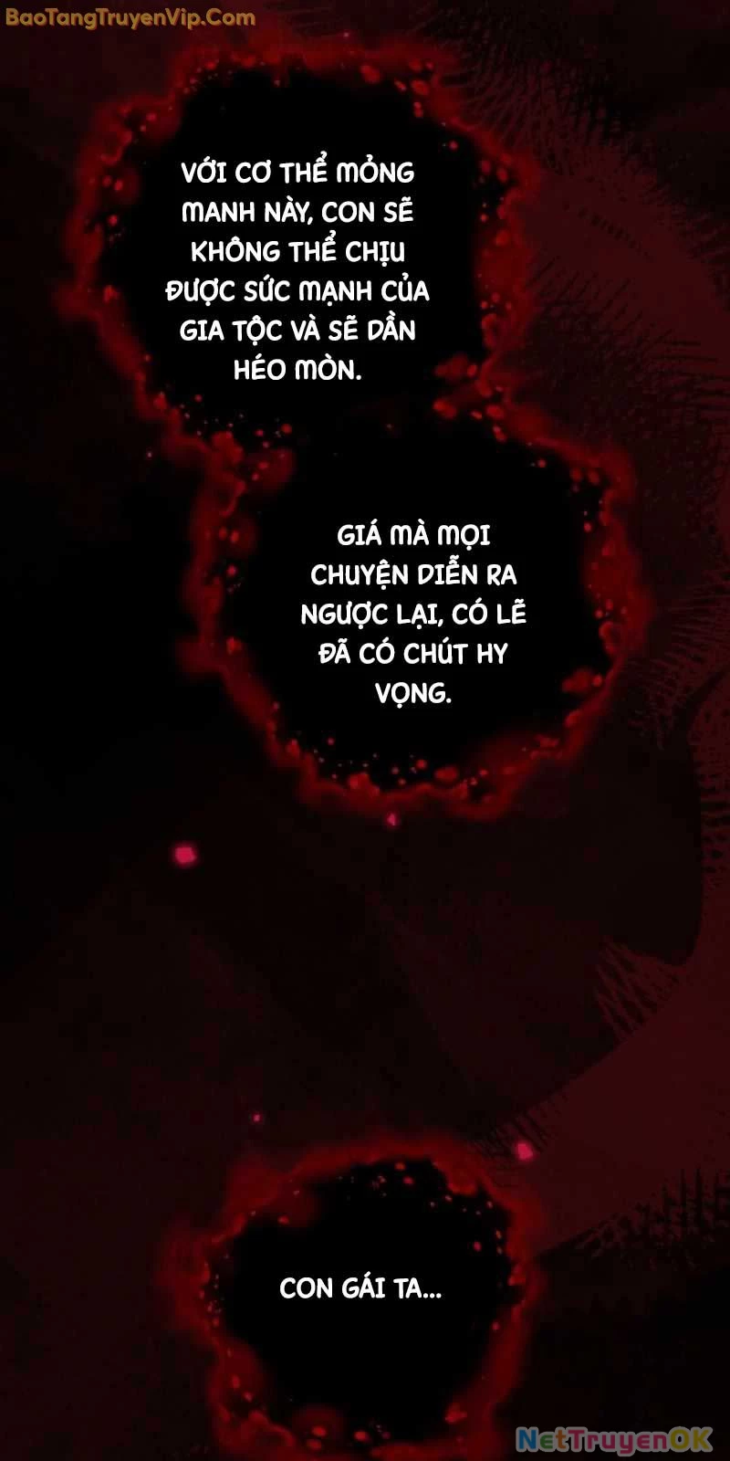 Tử Linh Sư Thiên Tài Của Học Viện Chapter 145 - Trang 4