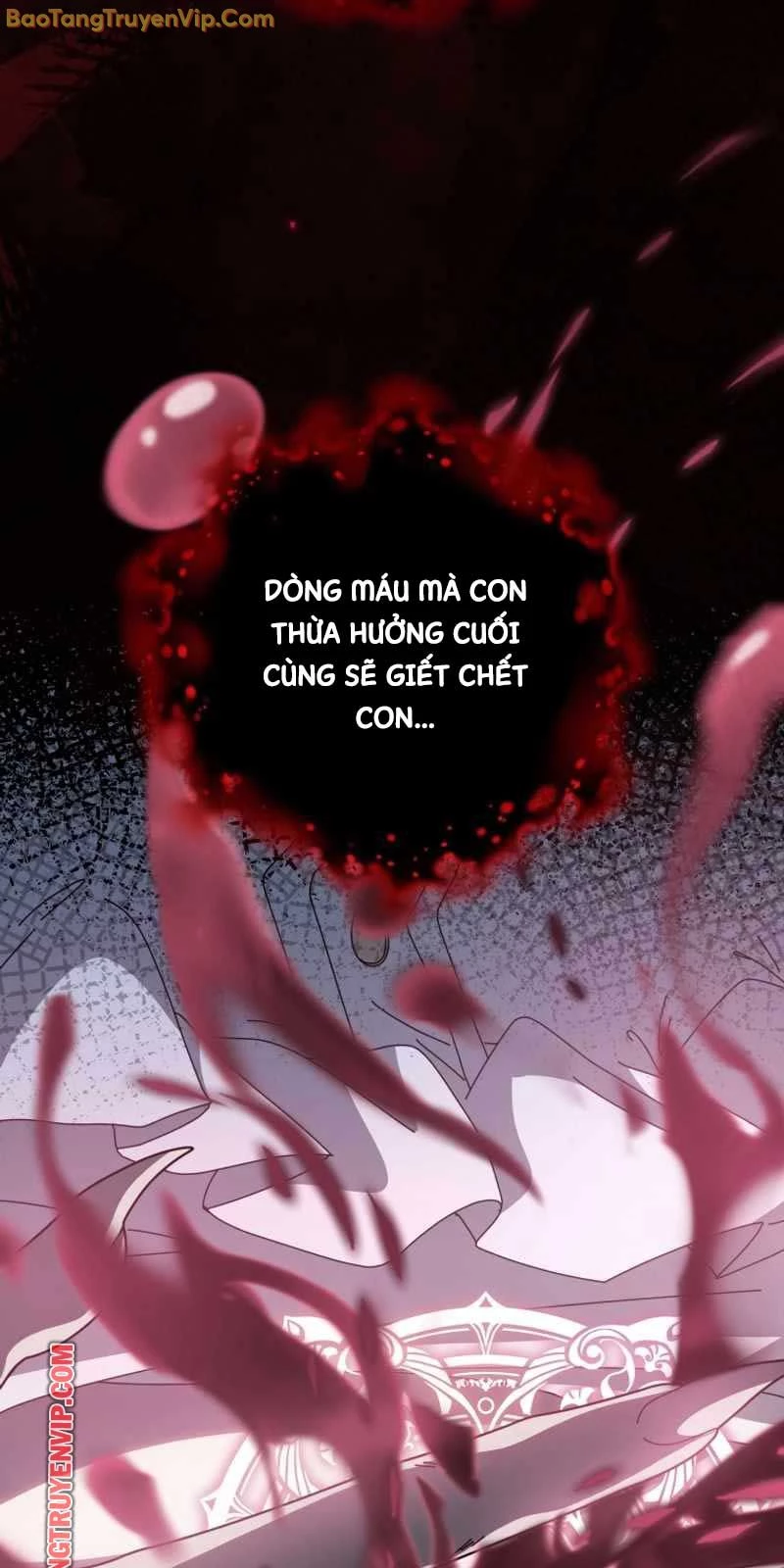 Tử Linh Sư Thiên Tài Của Học Viện Chapter 145 - Trang 4