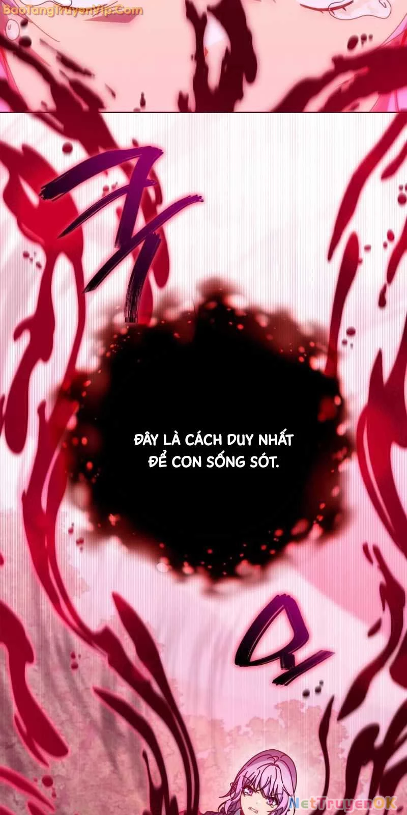 Tử Linh Sư Thiên Tài Của Học Viện Chapter 145 - Trang 4