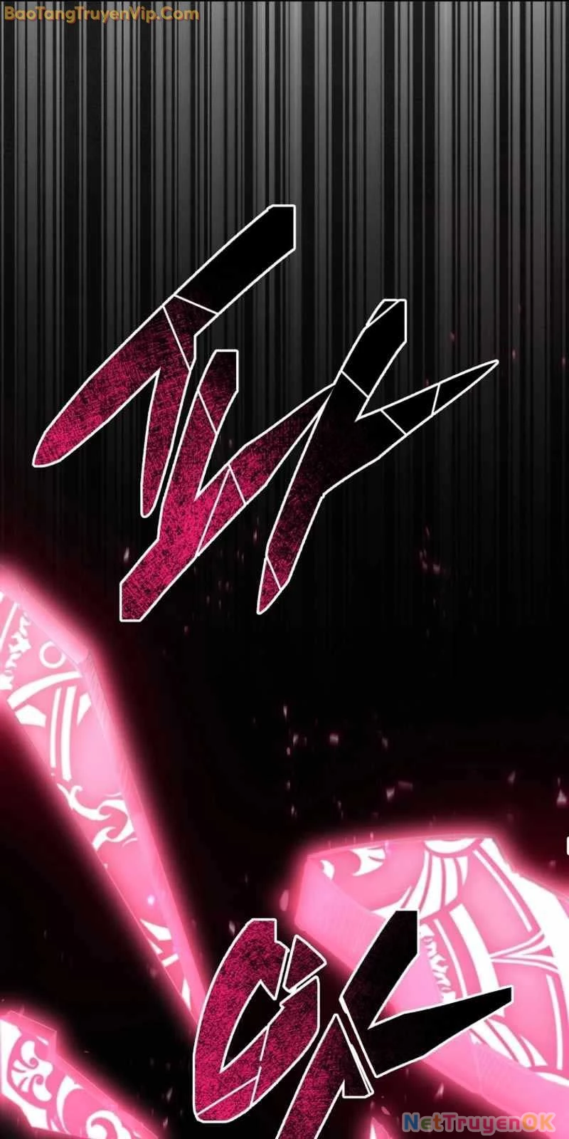 Tử Linh Sư Thiên Tài Của Học Viện Chapter 145 - Trang 4