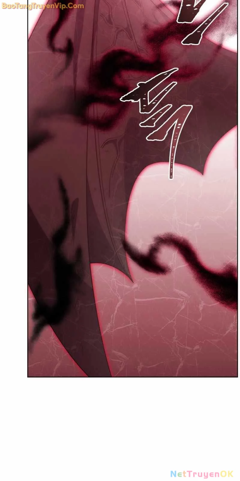 Tử Linh Sư Thiên Tài Của Học Viện Chapter 145 - Trang 4