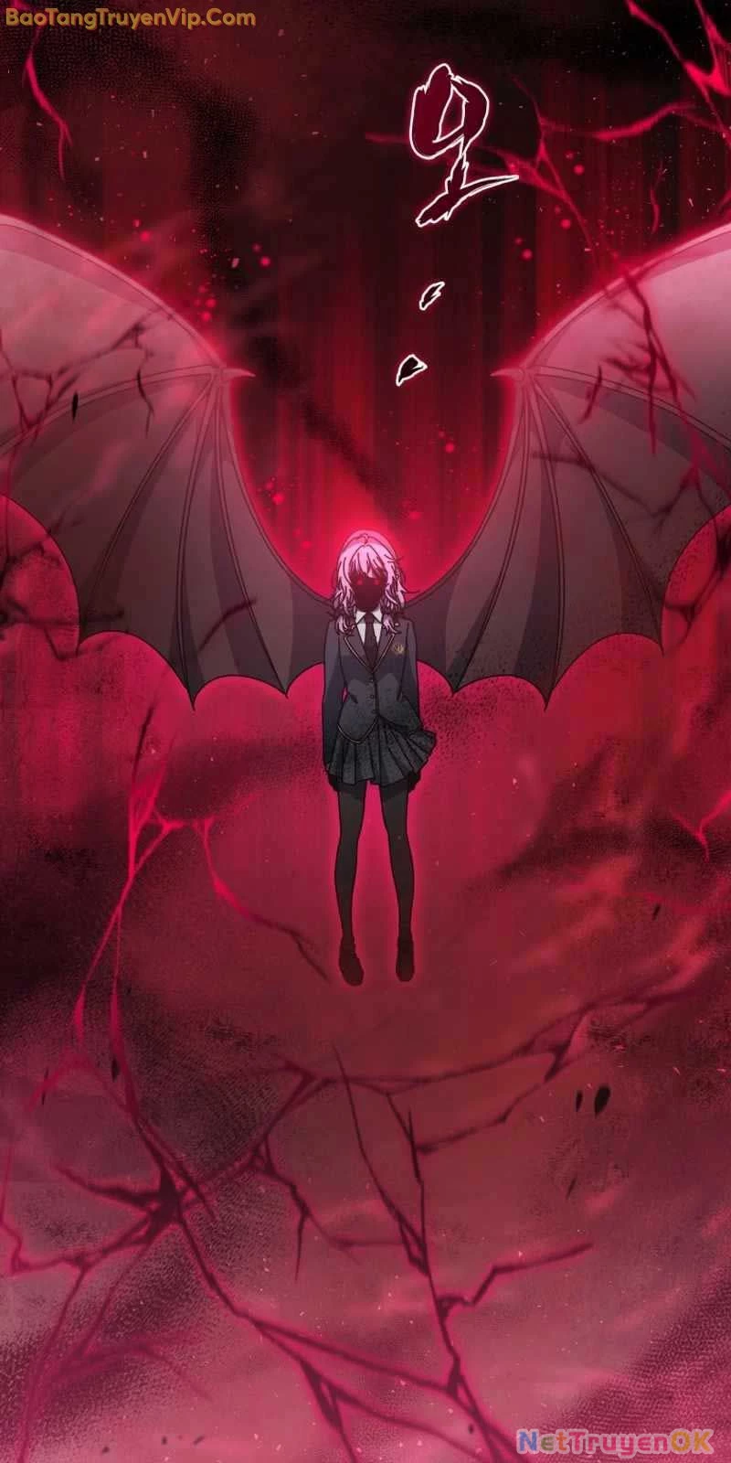 Tử Linh Sư Thiên Tài Của Học Viện Chapter 145 - Trang 4