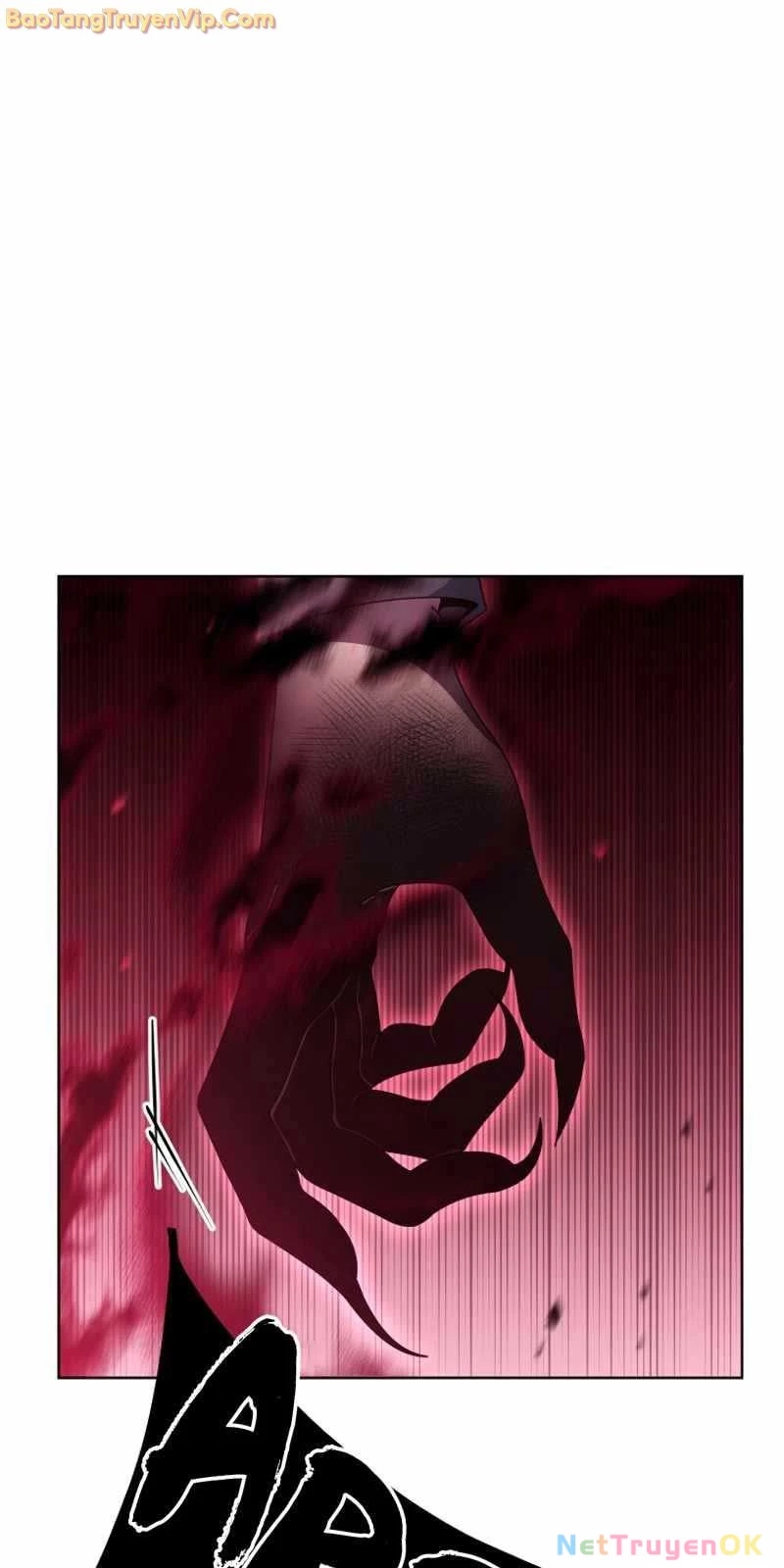 Tử Linh Sư Thiên Tài Của Học Viện Chapter 145 - Trang 4
