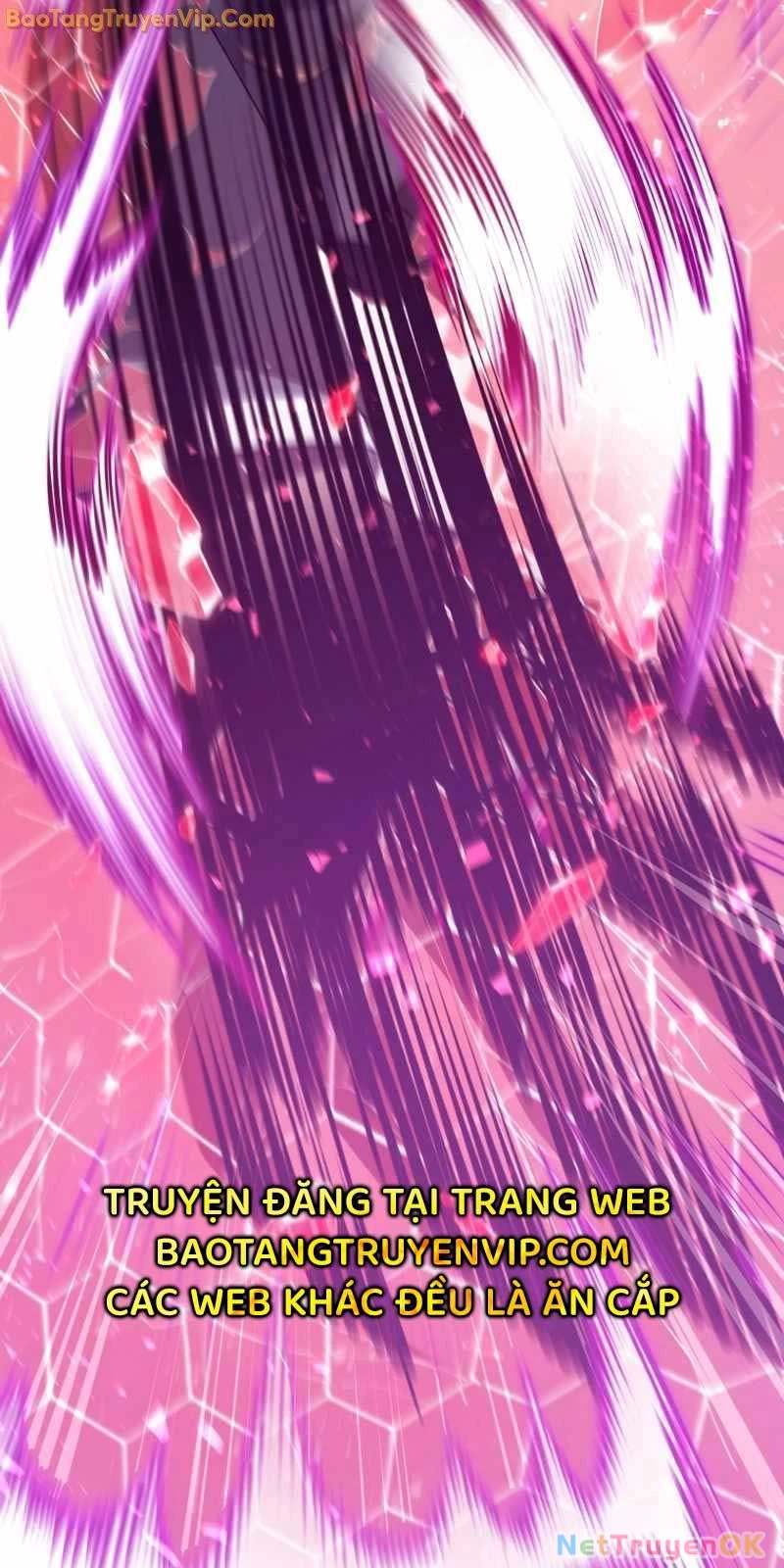 Tử Linh Sư Thiên Tài Của Học Viện Chapter 145 - Trang 4
