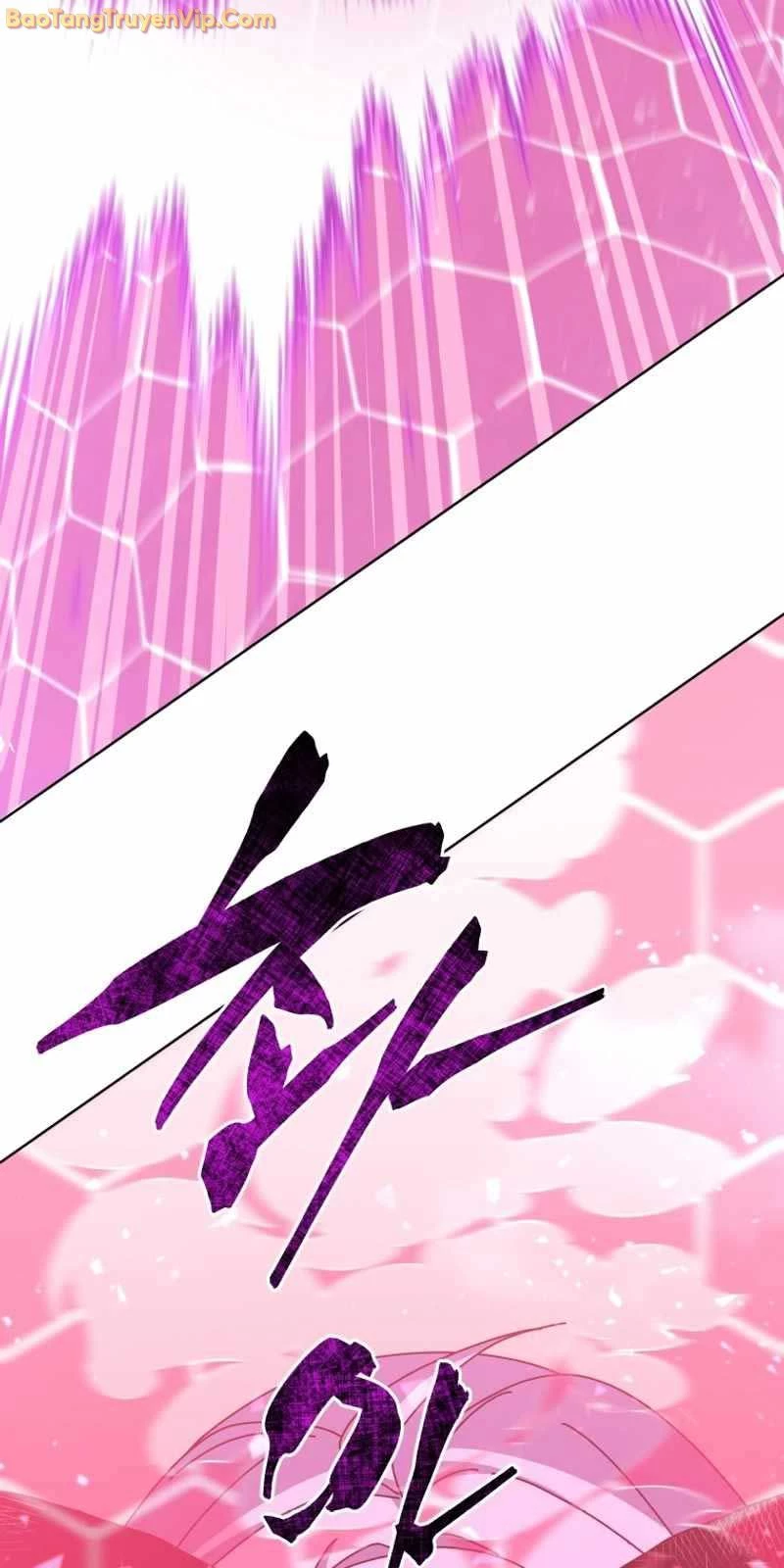 Tử Linh Sư Thiên Tài Của Học Viện Chapter 145 - Trang 4