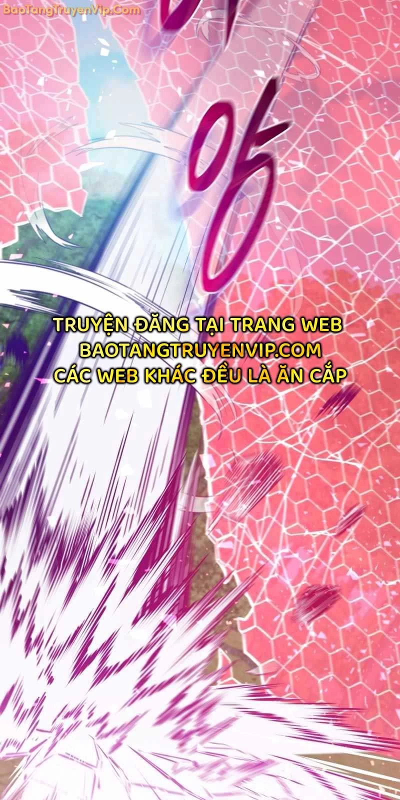 Tử Linh Sư Thiên Tài Của Học Viện Chapter 145 - Trang 4