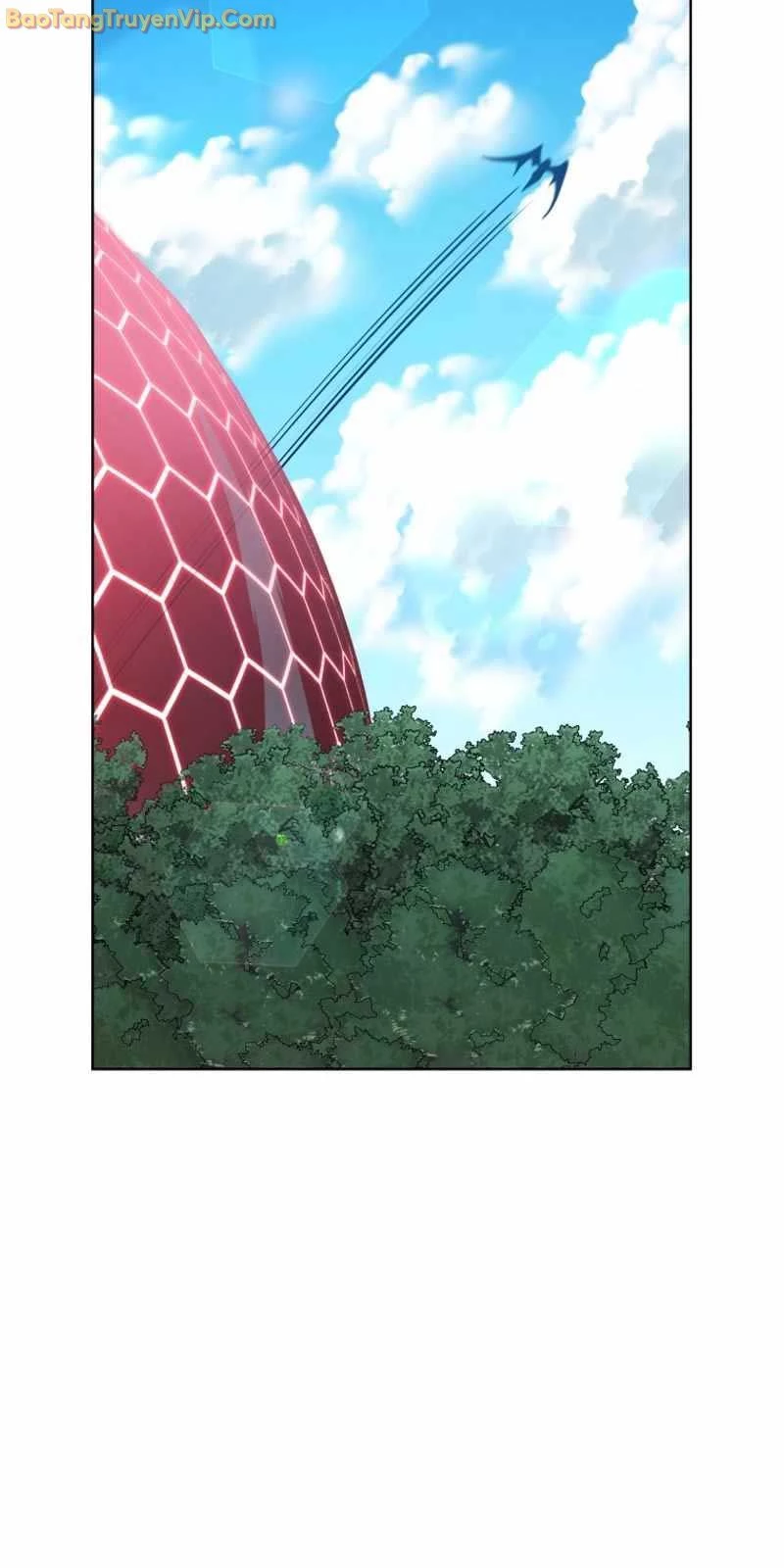 Tử Linh Sư Thiên Tài Của Học Viện Chapter 145 - Trang 4