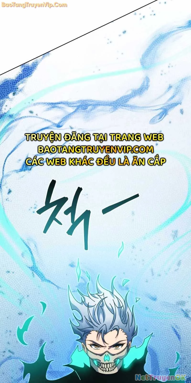 Tử Linh Sư Thiên Tài Của Học Viện Chapter 145 - Trang 4