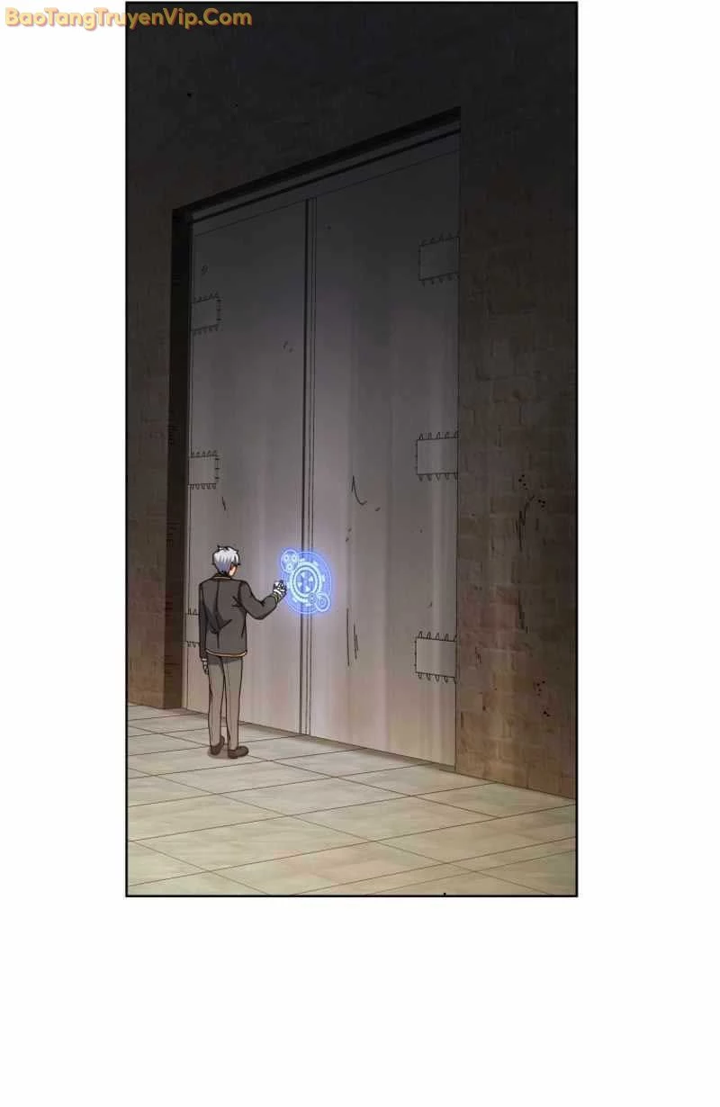 Tử Linh Sư Thiên Tài Của Học Viện Chapter 145 - Trang 4