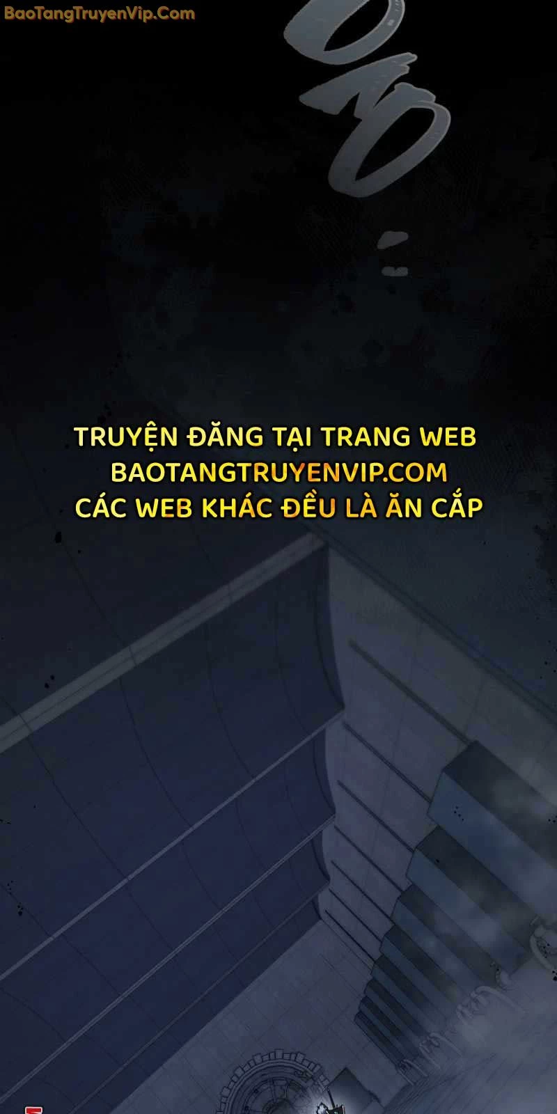 Tử Linh Sư Thiên Tài Của Học Viện Chapter 145 - Trang 4