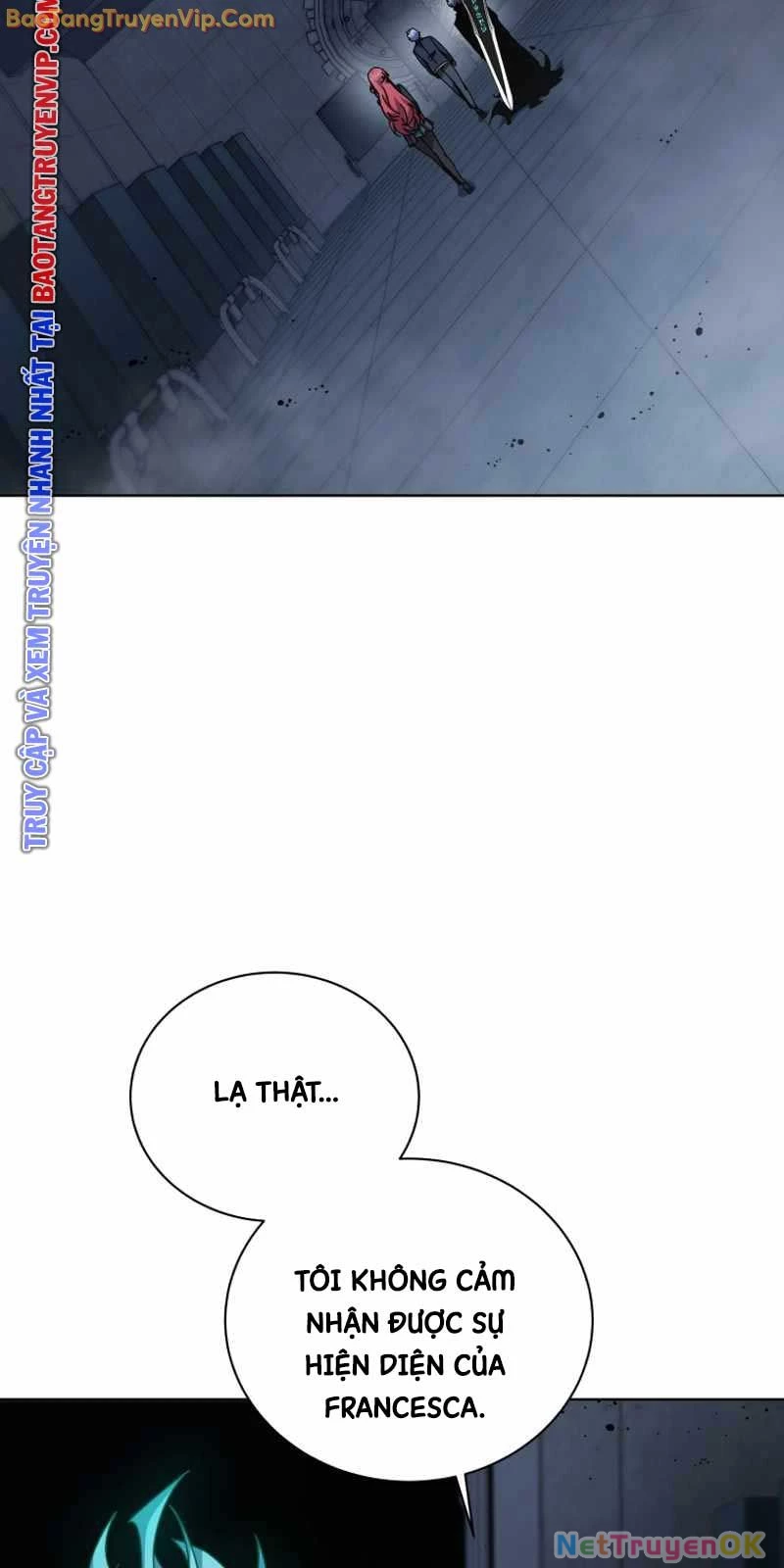Tử Linh Sư Thiên Tài Của Học Viện Chapter 145 - Trang 4
