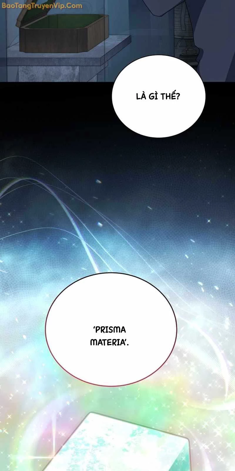 Tử Linh Sư Thiên Tài Của Học Viện Chapter 145 - Trang 4