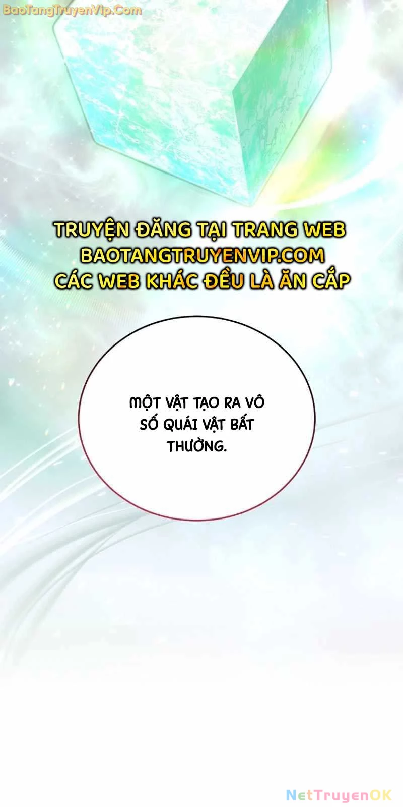 Tử Linh Sư Thiên Tài Của Học Viện Chapter 145 - Trang 4