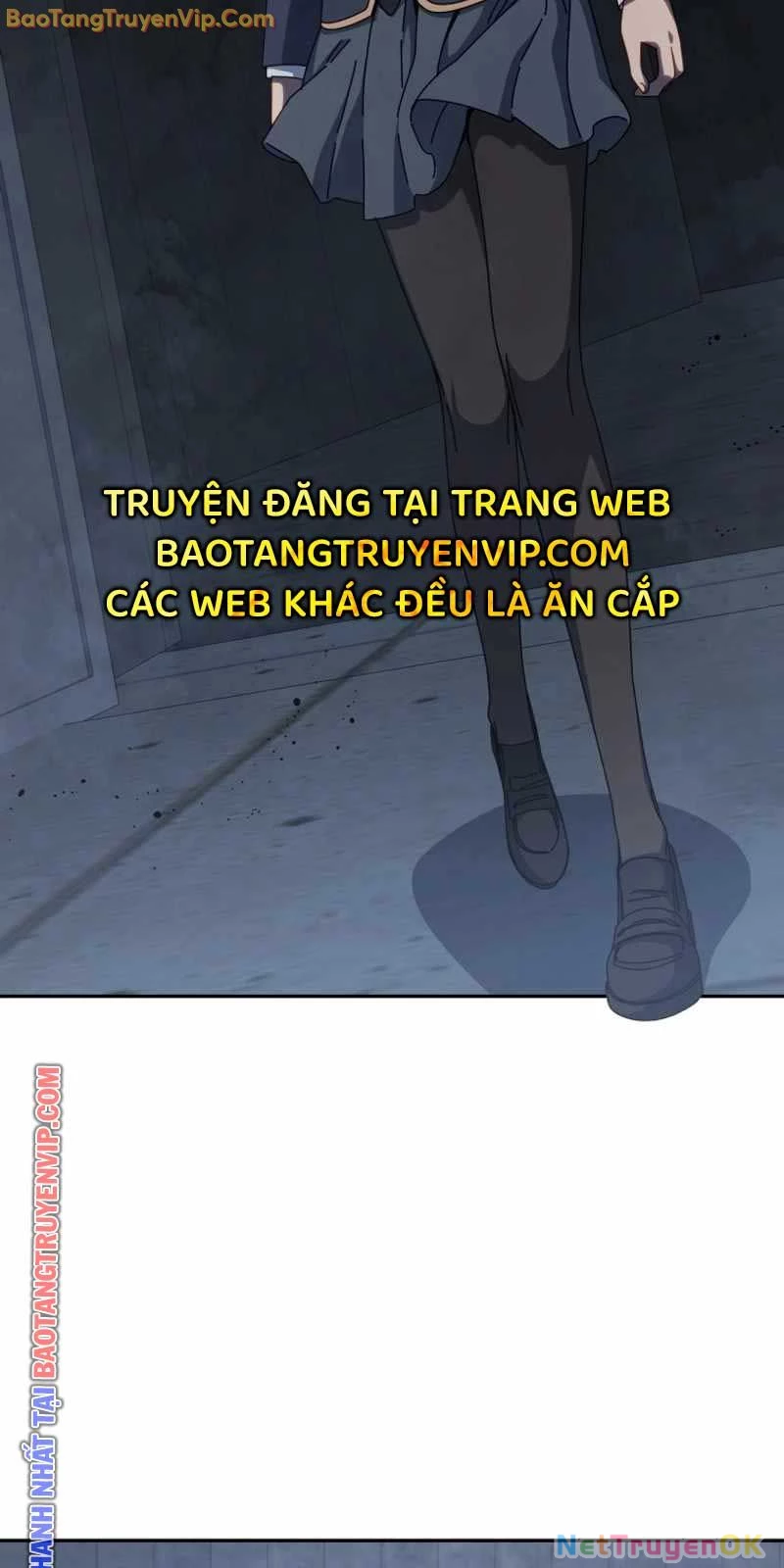 Tử Linh Sư Thiên Tài Của Học Viện Chapter 145 - Trang 4