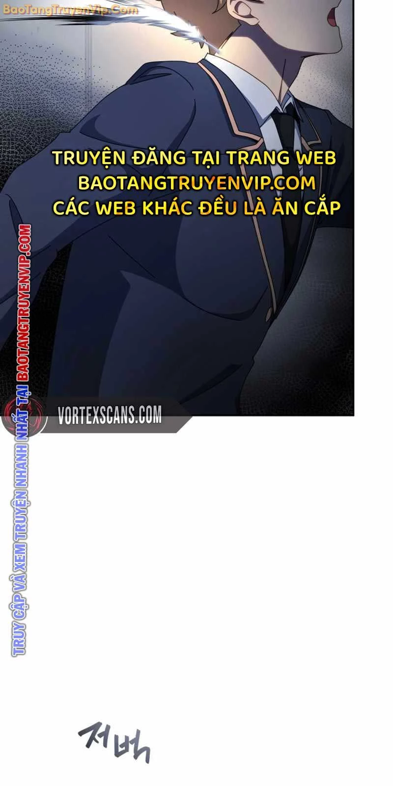 Tử Linh Sư Thiên Tài Của Học Viện Chapter 145 - Trang 4