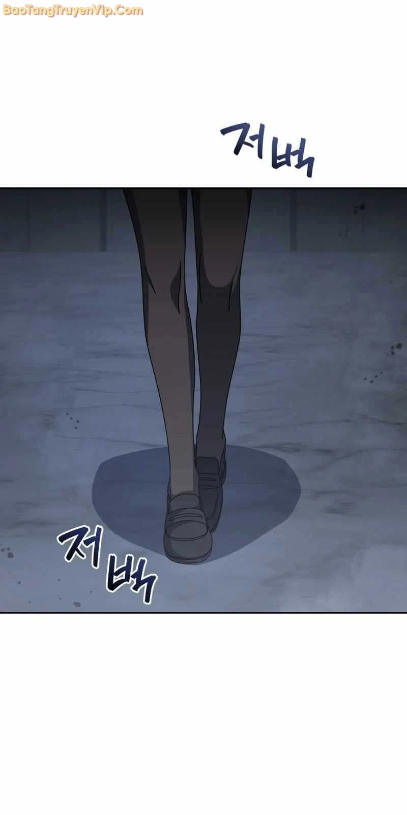 Tử Linh Sư Thiên Tài Của Học Viện Chapter 145 - Trang 4
