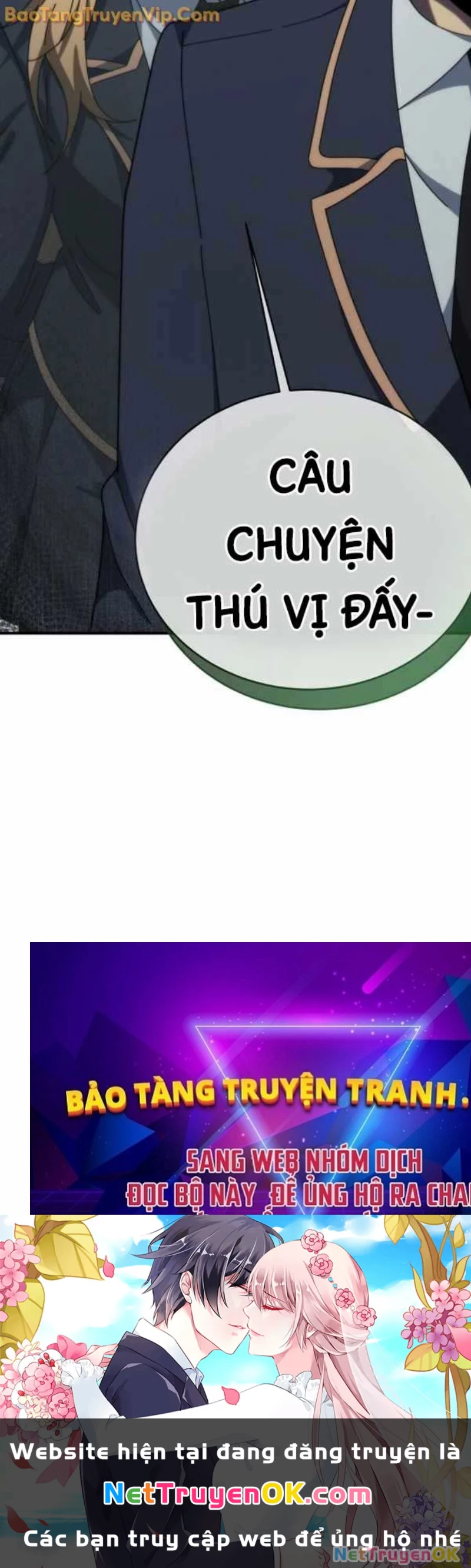 Tử Linh Sư Thiên Tài Của Học Viện Chapter 145 - Trang 4