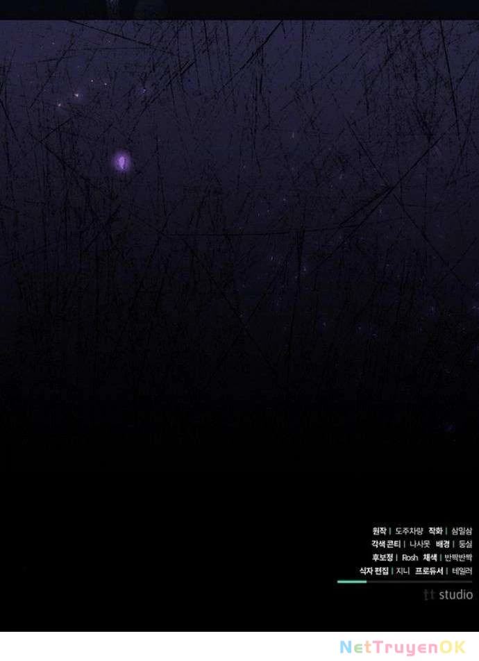 Dành Cho Nàng Juliet Xinh Đẹp Chapter 13 - Trang 2