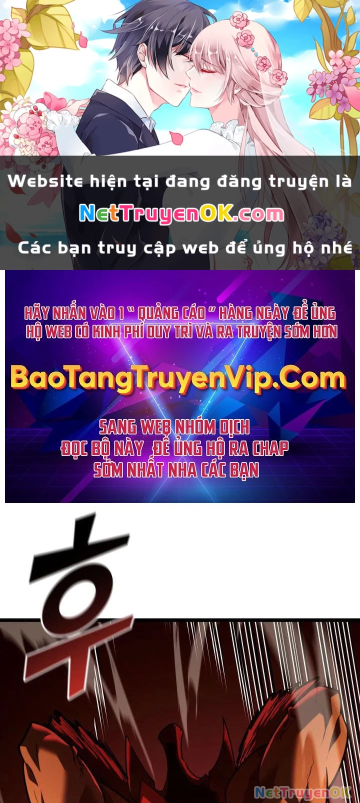 Sự Trở Lại Của Người Chơi Cấp Sss Chapter 133 - Trang 3