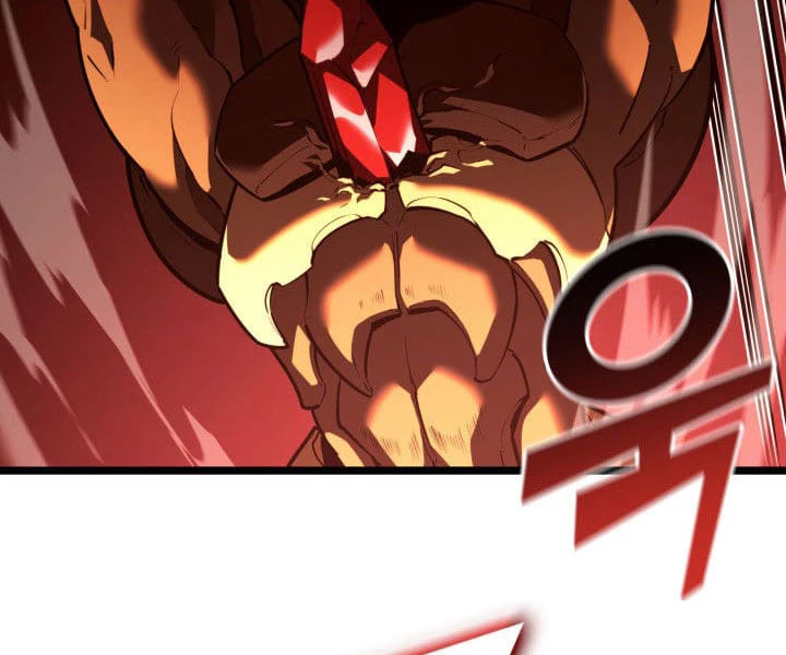 Sự Trở Lại Của Người Chơi Cấp Sss Chapter 133 - Trang 3