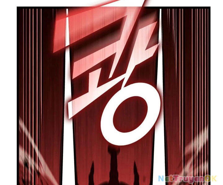 Sự Trở Lại Của Người Chơi Cấp Sss Chapter 133 - Trang 3