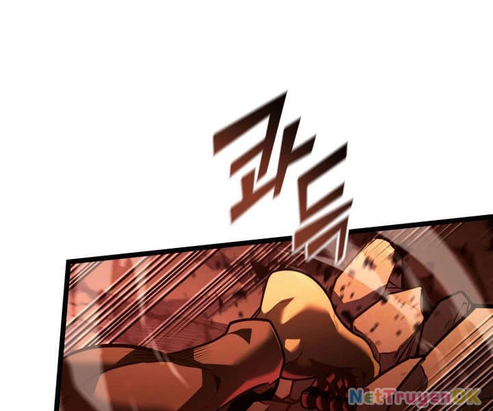 Sự Trở Lại Của Người Chơi Cấp Sss Chapter 133 - Trang 3