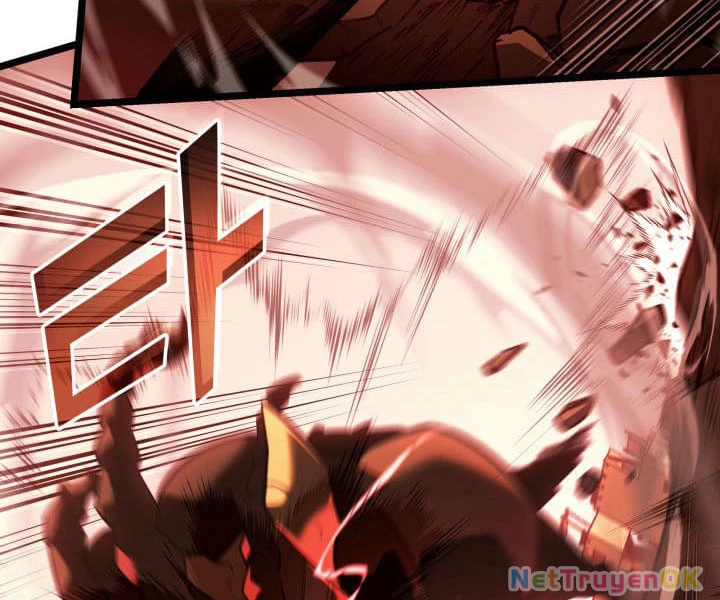 Sự Trở Lại Của Người Chơi Cấp Sss Chapter 133 - Trang 3