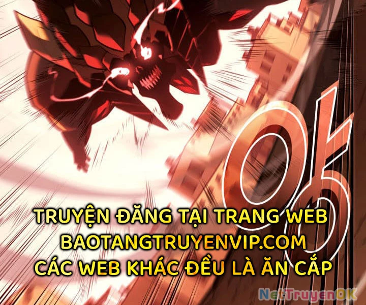Sự Trở Lại Của Người Chơi Cấp Sss Chapter 133 - Trang 3