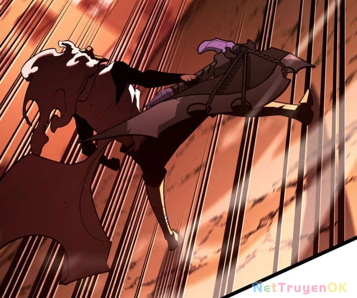 Sự Trở Lại Của Người Chơi Cấp Sss Chapter 133 - Trang 3