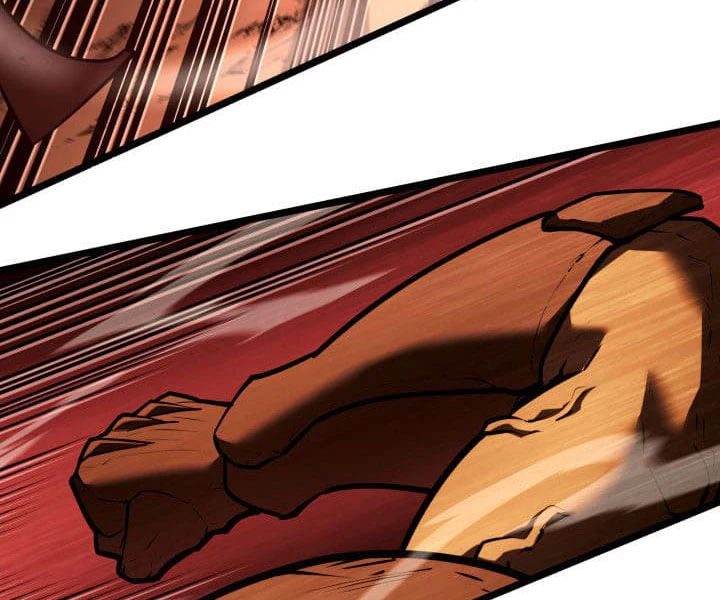 Sự Trở Lại Của Người Chơi Cấp Sss Chapter 133 - Trang 3