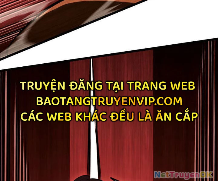 Sự Trở Lại Của Người Chơi Cấp Sss Chapter 133 - Trang 3