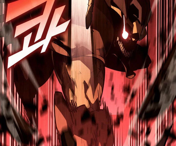 Sự Trở Lại Của Người Chơi Cấp Sss Chapter 133 - Trang 3