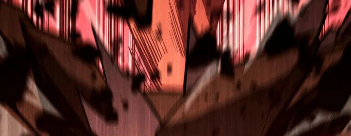 Sự Trở Lại Của Người Chơi Cấp Sss Chapter 133 - Trang 3