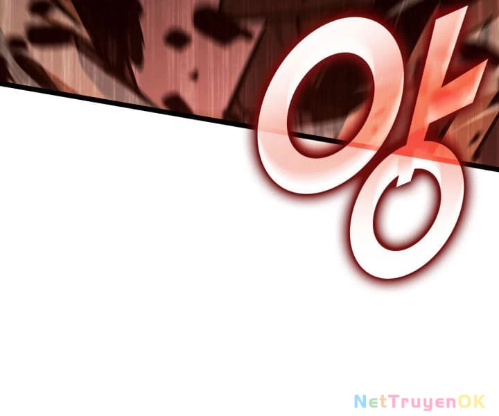 Sự Trở Lại Của Người Chơi Cấp Sss Chapter 133 - Trang 3