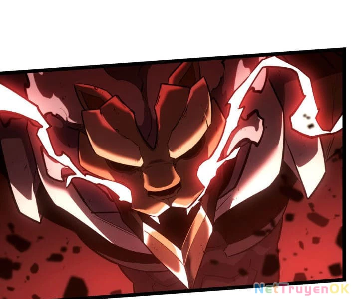 Sự Trở Lại Của Người Chơi Cấp Sss Chapter 133 - Trang 3