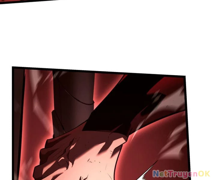 Sự Trở Lại Của Người Chơi Cấp Sss Chapter 133 - Trang 3