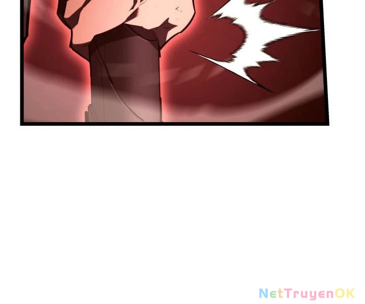 Sự Trở Lại Của Người Chơi Cấp Sss Chapter 133 - Trang 3