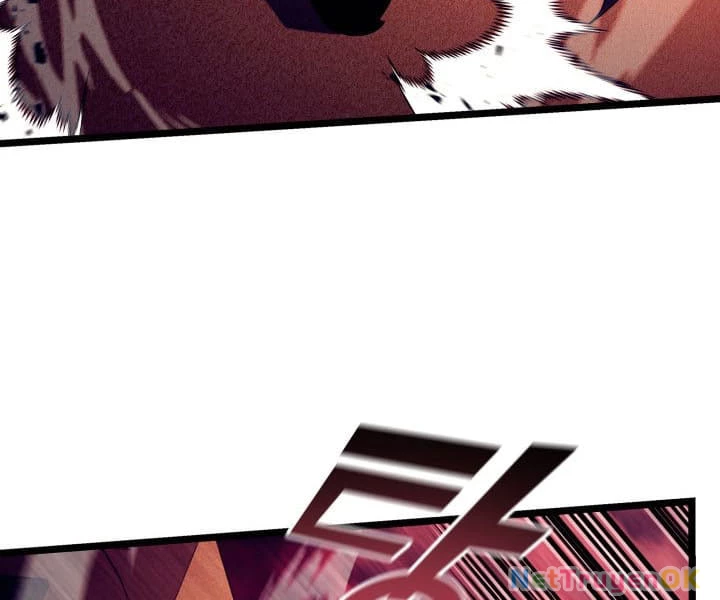 Sự Trở Lại Của Người Chơi Cấp Sss Chapter 133 - Trang 3