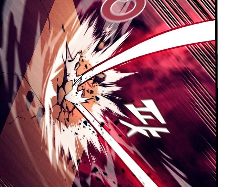 Sự Trở Lại Của Người Chơi Cấp Sss Chapter 133 - Trang 3