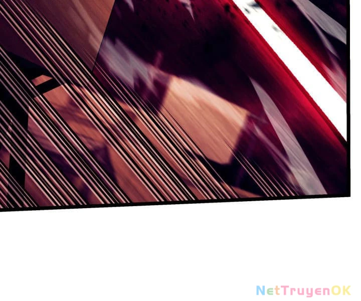 Sự Trở Lại Của Người Chơi Cấp Sss Chapter 133 - Trang 3