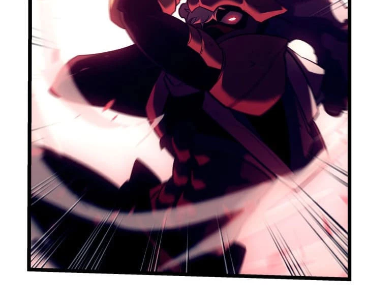 Sự Trở Lại Của Người Chơi Cấp Sss Chapter 133 - Trang 3