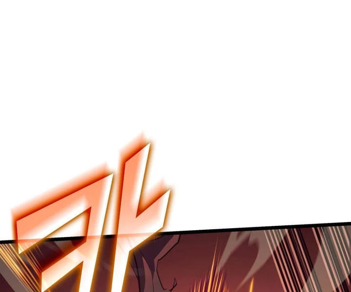 Sự Trở Lại Của Người Chơi Cấp Sss Chapter 133 - Trang 3