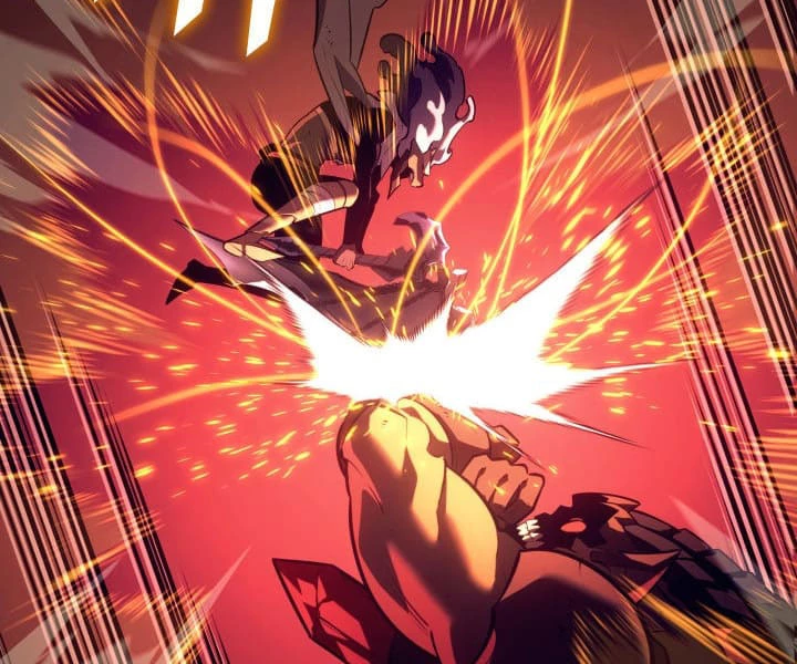 Sự Trở Lại Của Người Chơi Cấp Sss Chapter 133 - Trang 3